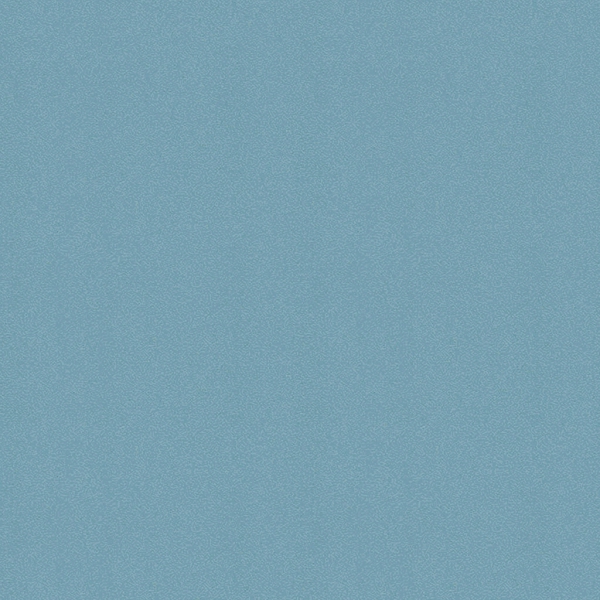 T26-浅蓝